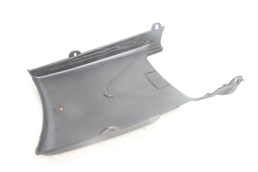 photo de BAS DE CAISSE JM MOTORS SANTANA EVO 50 (2024 - 2026) - Détail de la pièce