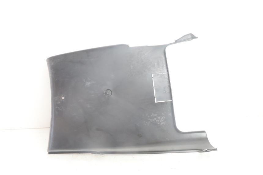 photo de BAS DE CAISSE JM MOTORS SANTANA EVO 50 (2024 - 2026) - Autre angle de vue
