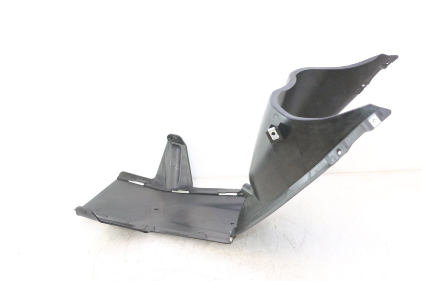 photo de BAS DE CAISSE JM MOTORS SANTANA 50 (2014 - 2023) - Autre angle de vue