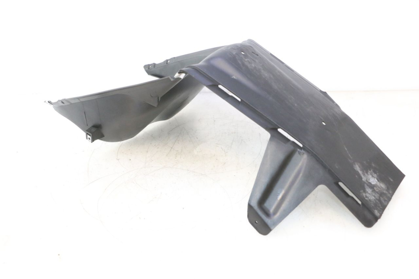 photo de BAS DE CAISSE JM MOTORS SANTANA 50 (2014 - 2023) - Points de fixation