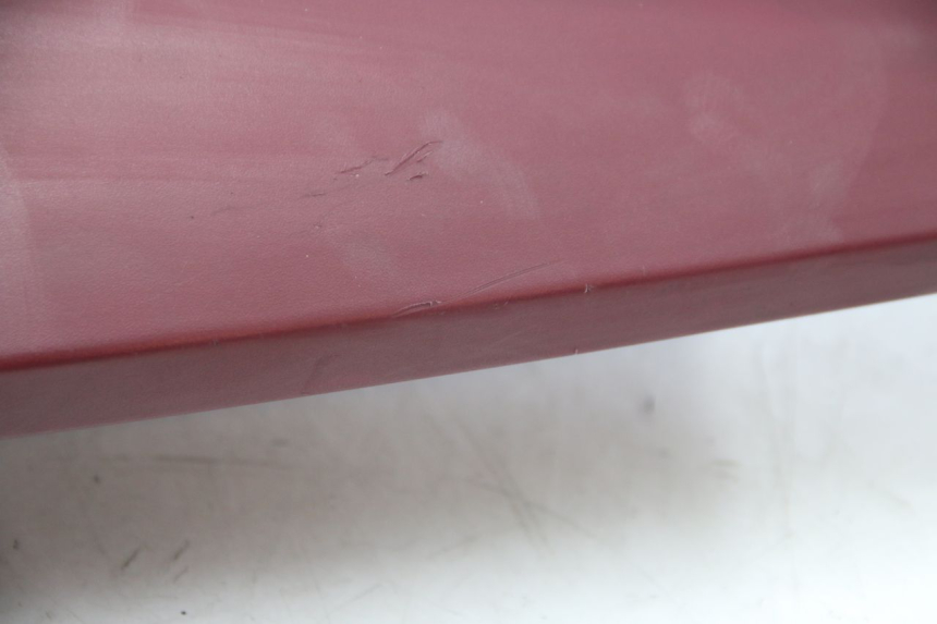 photo de BAS DE CAISSE PEUGEOT SATELIS 125 (2006 - 2009)