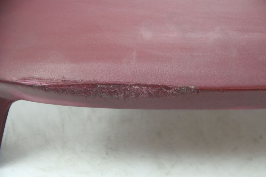 photo de BAS DE CAISSE PEUGEOT SATELIS 125 (2006 - 2009)