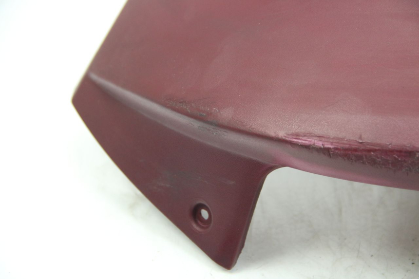 photo de BAS DE CAISSE PEUGEOT SATELIS 125 (2006 - 2009)