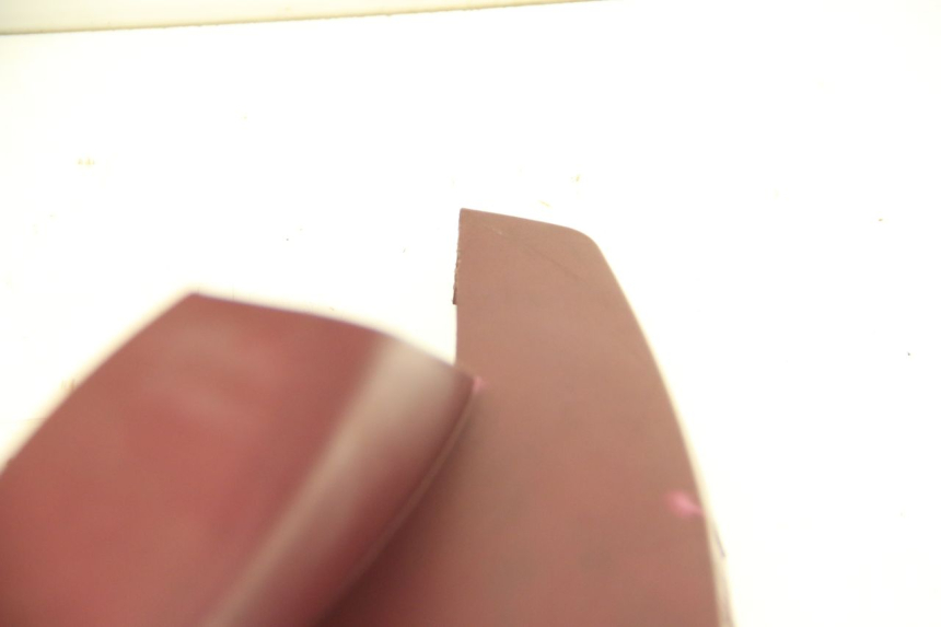 photo de BAS DE CAISSE PEUGEOT SATELIS 125 (2006 - 2009)