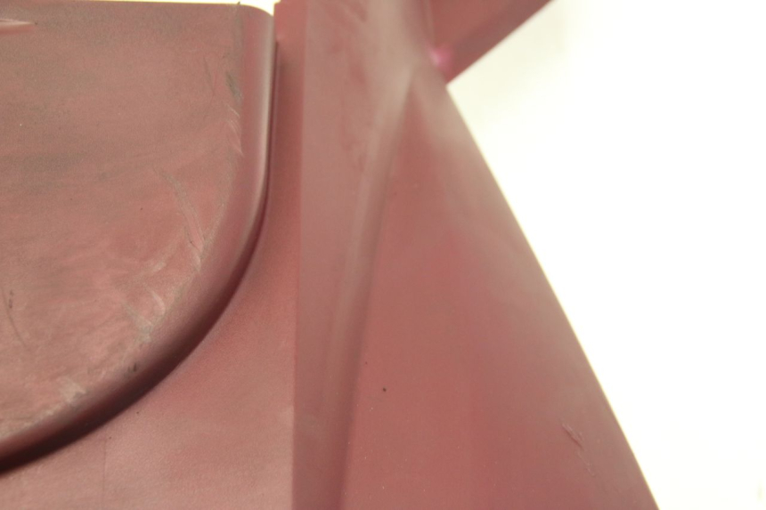 photo de BAS DE CAISSE PEUGEOT SATELIS 125 (2006 - 2009)