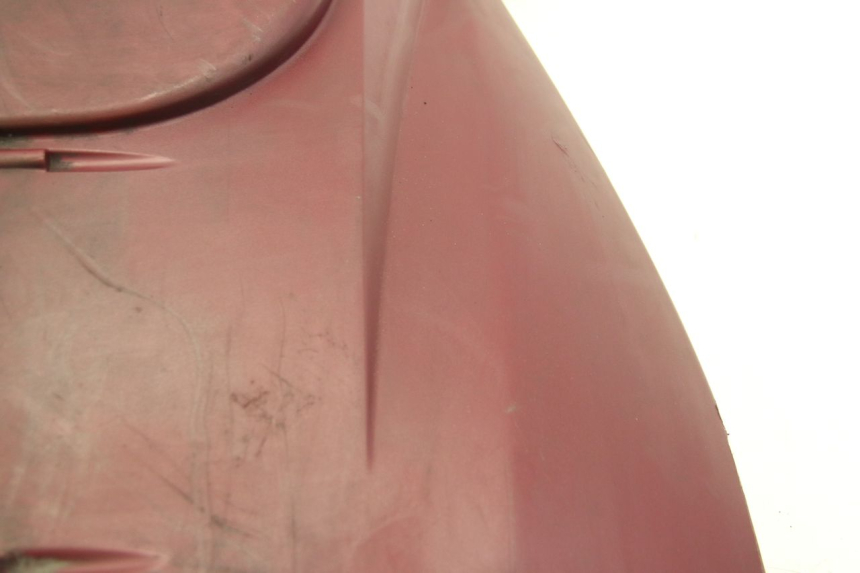 photo de BAS DE CAISSE PEUGEOT SATELIS 125 (2006 - 2009)