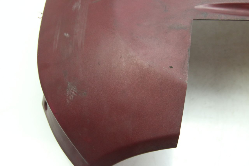 photo de BAS DE CAISSE PEUGEOT SATELIS 125 (2006 - 2009)