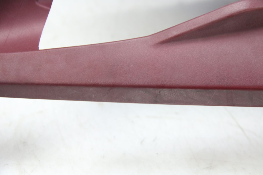 photo de BAS DE CAISSE PEUGEOT SATELIS 125 (2006 - 2009)