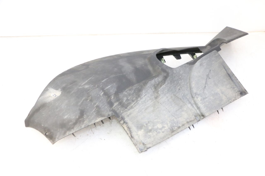 photo de BAS DE CAISSE PEUGEOT SATELIS 125 (2010 - 2012)