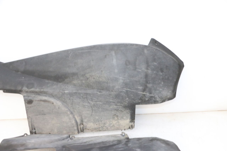 photo de BAS DE CAISSE PEUGEOT SATELIS 125 (2010 - 2012)