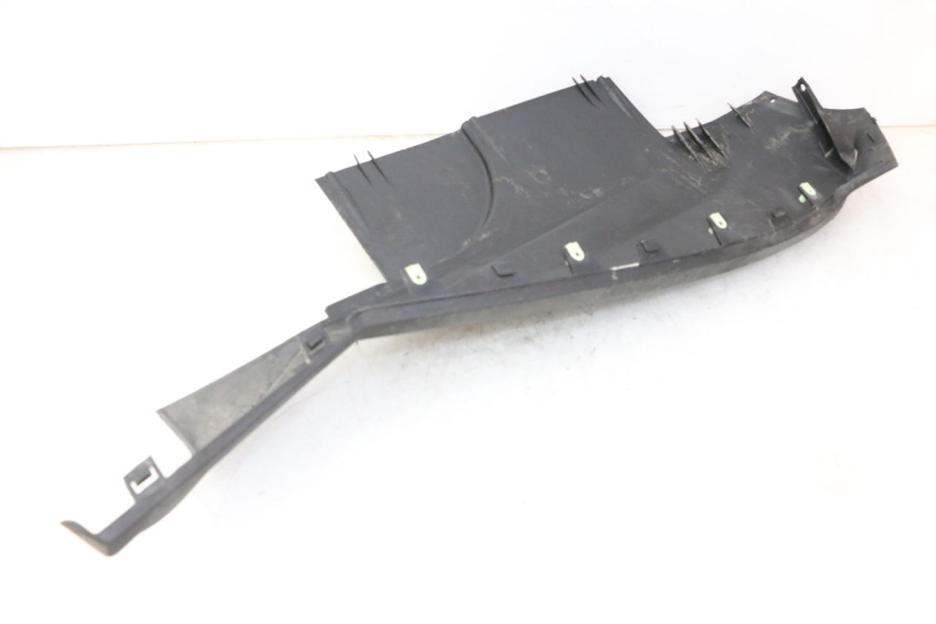 photo de BAS DE CAISSE PEUGEOT SATELIS 125 (2010 - 2012)