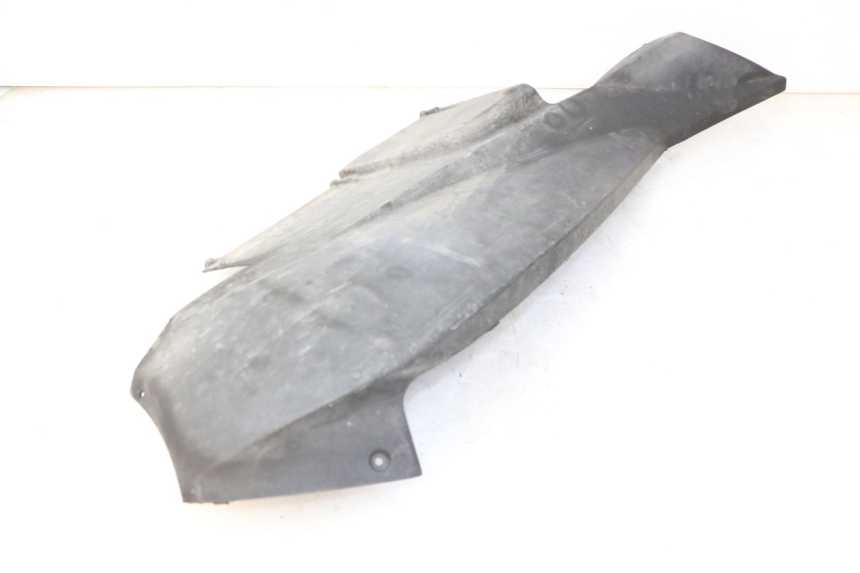 photo de BAS DE CAISSE PEUGEOT SATELIS 125 (2010 - 2012)