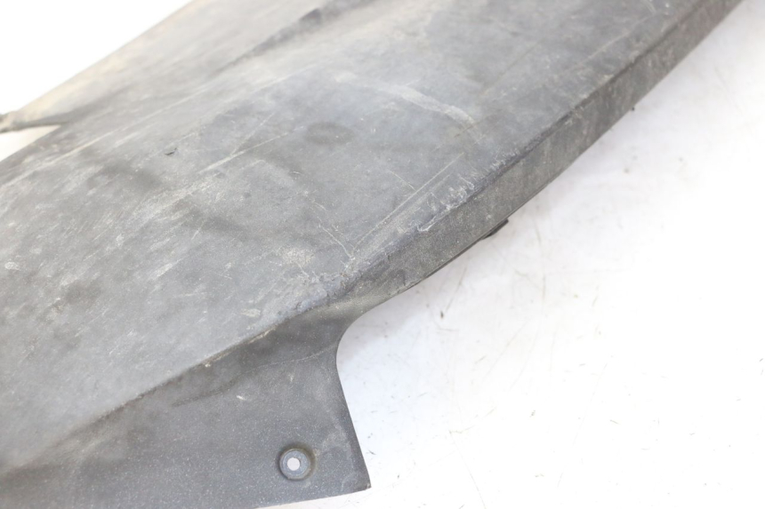 photo de BAS DE CAISSE PEUGEOT SATELIS 125 (2010 - 2012)