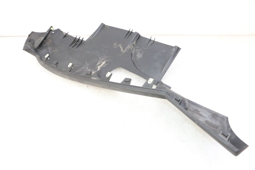 photo de BAS DE CAISSE PEUGEOT SATELIS 125 (2010 - 2012)