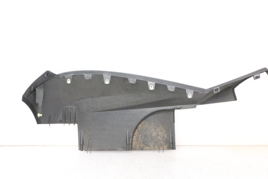 photo de BAS DE CAISSE PEUGEOT SATELIS 125 (2013 - 2018)