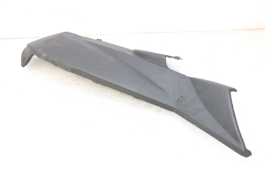 photo de BAS DE CAISSE PEUGEOT SATELIS 125 (2013 - 2018)