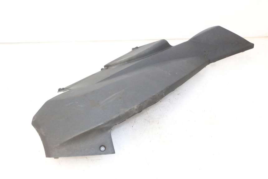 photo de BAS DE CAISSE PEUGEOT SATELIS 125 (2013 - 2018)