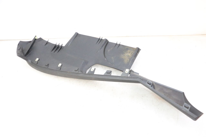 photo de BAS DE CAISSE PEUGEOT SATELIS 125 (2013 - 2018)