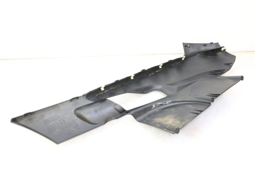 photo de BAS DE CAISSE PEUGEOT SATELIS 125 (2013 - 2018)