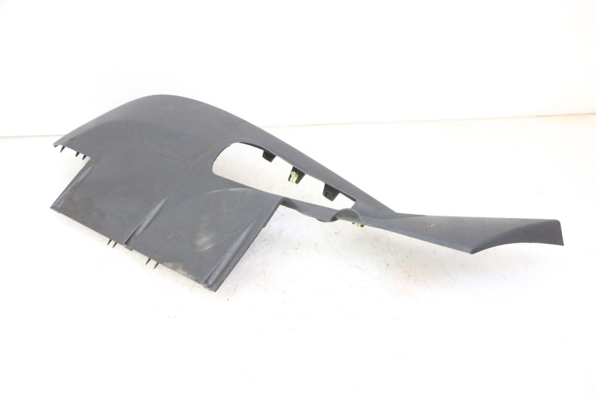 photo de BAS DE CAISSE PEUGEOT SATELIS 125 (2013 - 2018)