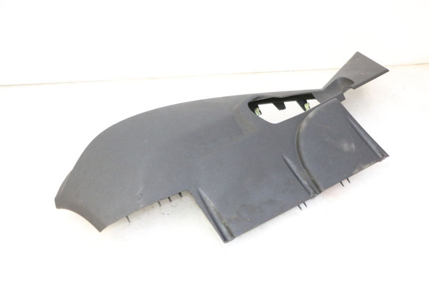 photo de BAS DE CAISSE PEUGEOT SATELIS 125 (2013 - 2018)