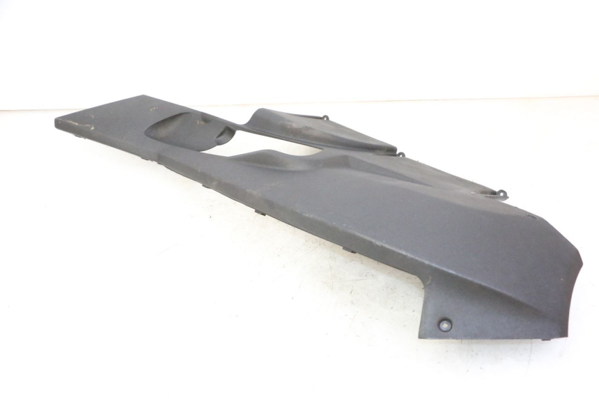 photo de BAS DE CAISSE PEUGEOT SATELIS 125 (2013 - 2018)