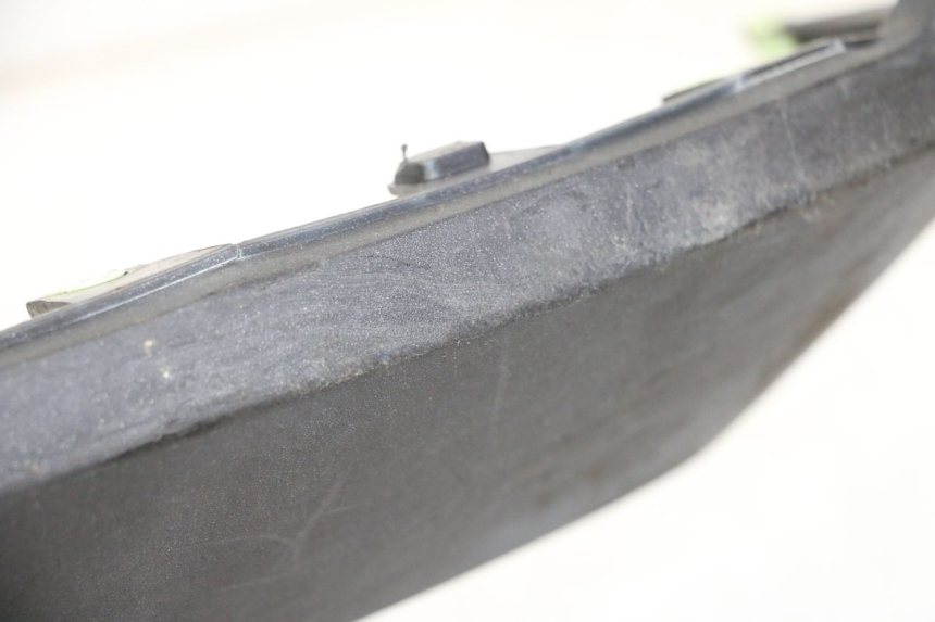 photo de BAS DE CAISSE PEUGEOT SATELIS 125 (2013 - 2018)