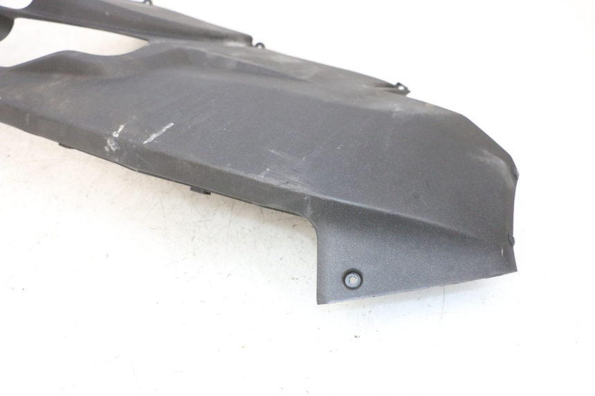 photo de BAS DE CAISSE PEUGEOT SATELIS 125 (2013 - 2018) - Détails caractéristiques