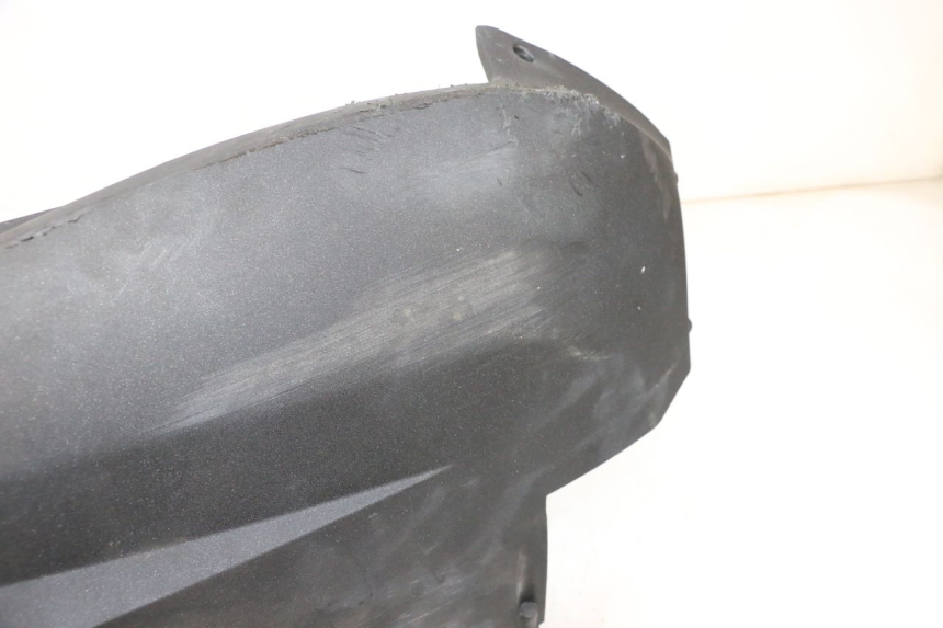 photo de BAS DE CAISSE PEUGEOT SATELIS 125 (2013 - 2018) - Autre angle de vue