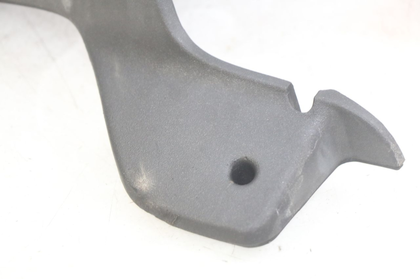 photo de BAS DE CAISSE APRILIA SCARABEO LIGHT 125 (2007 - 2011)