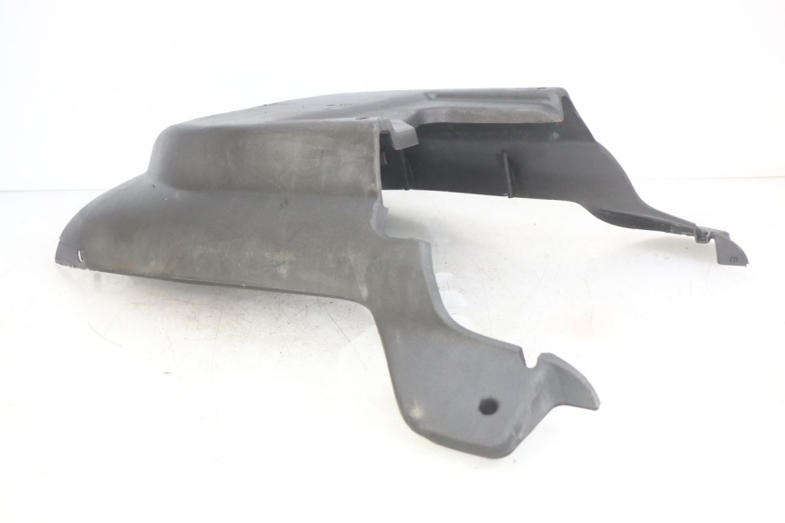 photo de BAS DE CAISSE APRILIA SCARABEO LIGHT 125 (2007 - 2011)