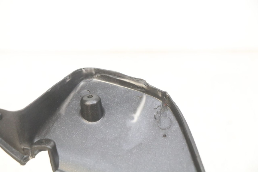 photo de BAS DE CAISSE APRILIA SCARABEO LIGHT 125 (2007 - 2011)