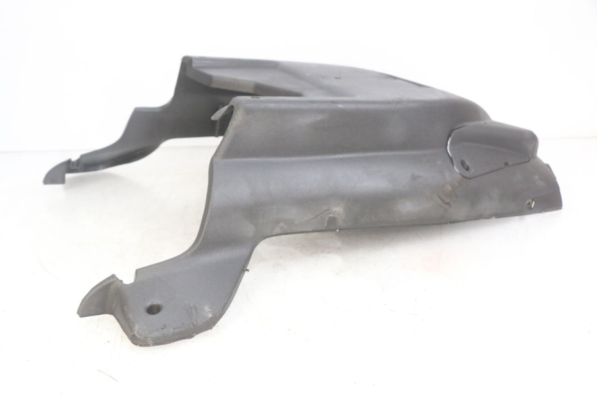 photo de BAS DE CAISSE APRILIA SCARABEO LIGHT 125 (2007 - 2011)