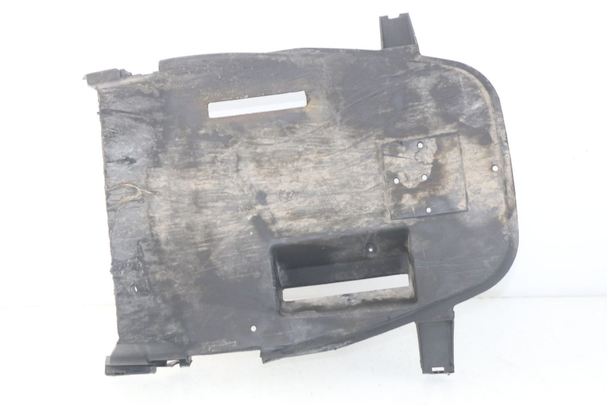 photo de BAS DE CAISSE HONDA SCV LEAD 100 (2003 - 2007)