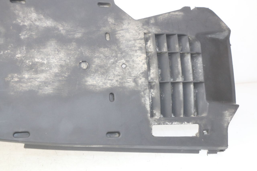 photo de BAS DE CAISSE SELECT UP OCTALIS 125 (2007 - 2012)