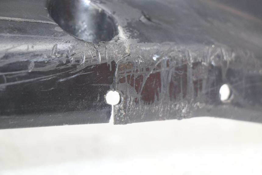 photo de BAS DE CAISSE YAMAHA SLIDER NAKED 50 (2004 - 2018)