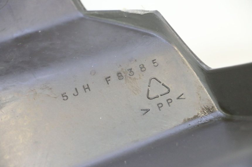 photo de BAS DE CAISSE YAMAHA SLIDER 50 (1999 - 2004) - Détail de la pièce