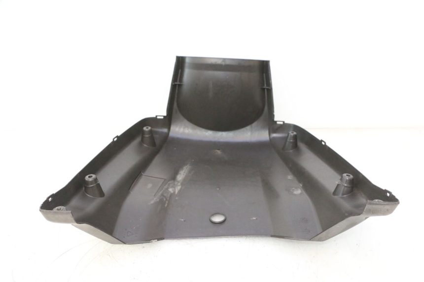 photo de BAS DE CAISSE YAMAHA SLIDER 50 (1999 - 2004) - Photo complémentaire