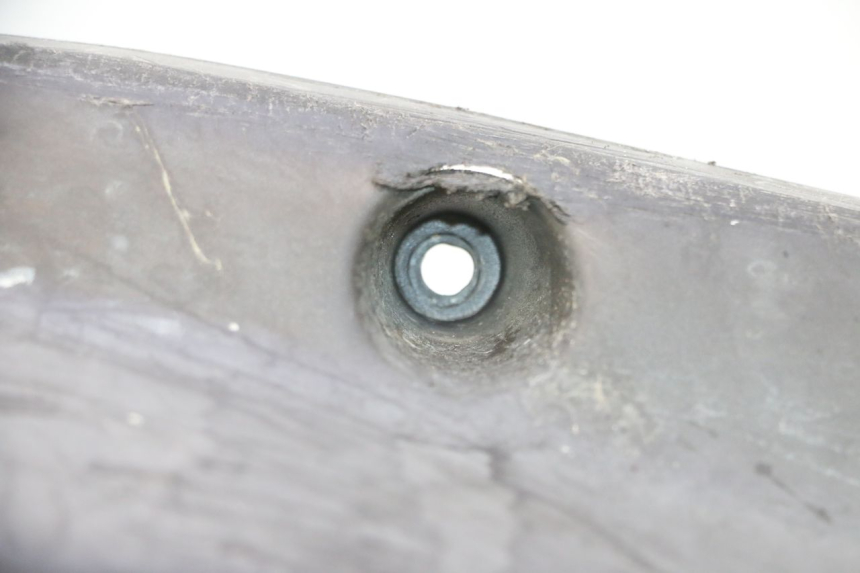photo de BAS DE CAISSE YAMAHA SLIDER 50 (1999 - 2004) - Autre angle de vue