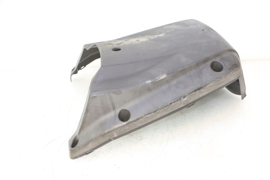 photo de BAS DE CAISSE YAMAHA SLIDER 50 (1999 - 2004) - Points de fixation