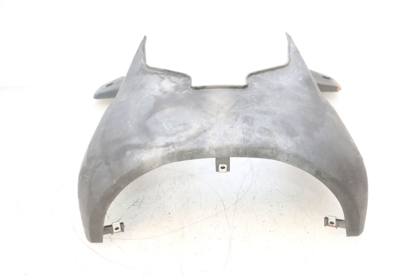 photo de BAS DE CAISSE APRILIA SR MOTARD 50 (2012 - 2018) - Autre angle de vue