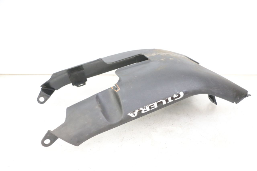 photo de BAS DE CAISSE GILERA STALKER 50 (1997 - 2005) - Détail de la pièce