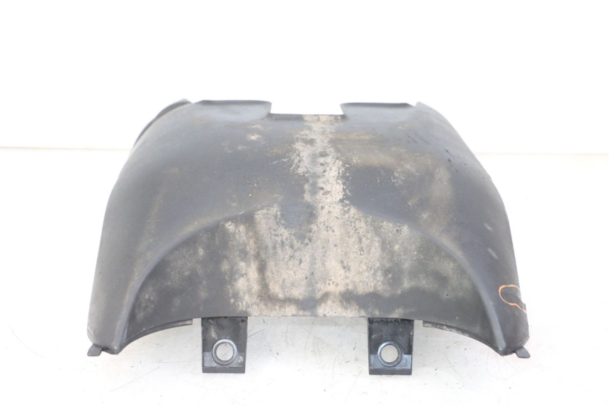 photo de BAS DE CAISSE GILERA STALKER 50 (1997 - 2005) - Pièce contrôlée
