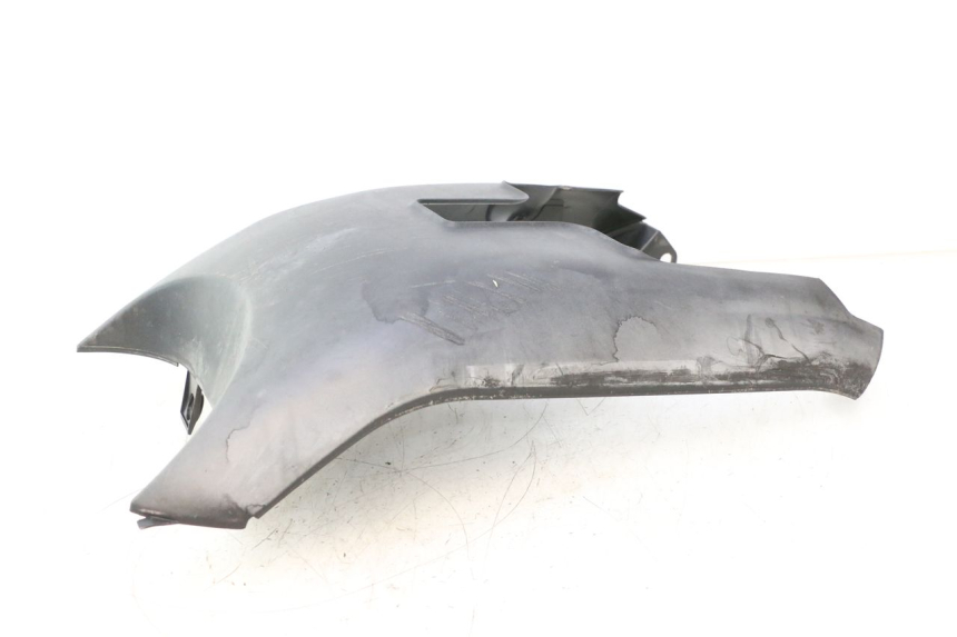 photo de BAS DE CAISSE GILERA STALKER 50 (2004 - 2014) - Vue principale