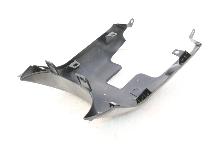 photo de BAS DE CAISSE GILERA STALKER 50 (2004 - 2014) - Gros plan technique