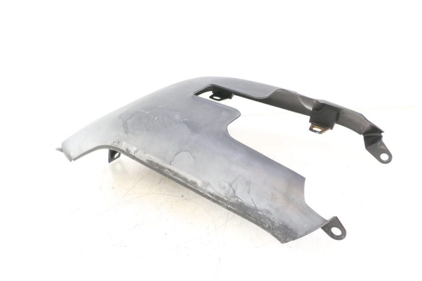 photo de BAS DE CAISSE GILERA STALKER 50 (2004 - 2014) - Points de fixation