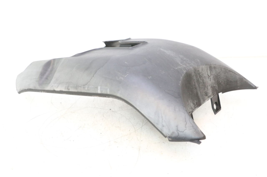 photo de BAS DE CAISSE GILERA STALKER 50 (2004 - 2014) - Pièce contrôlée