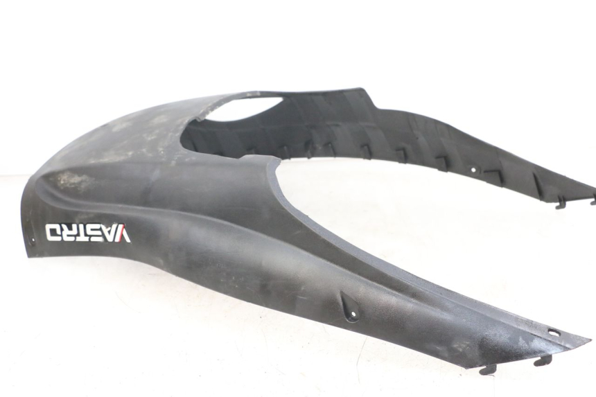 photo de Lower body VASTRO STREET X 4T 50 (2016 - 2021)