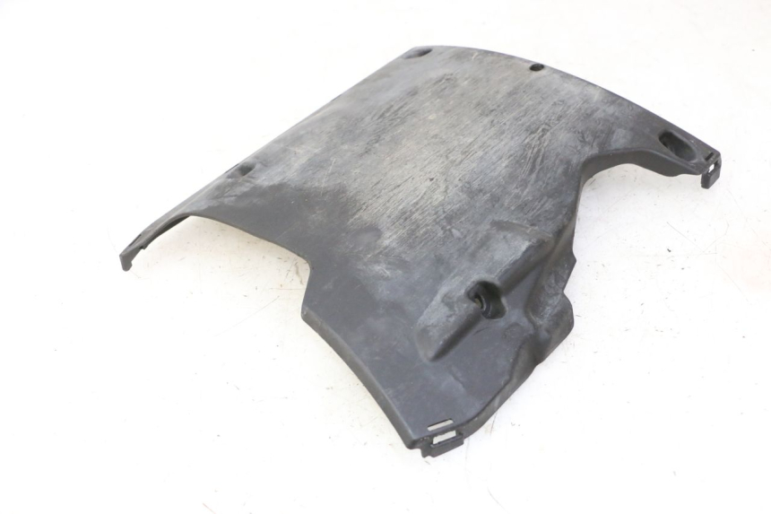 photo de BAS DE CAISSE PEUGEOT STREETZONE I NAKED 2T 50 (2018 - 2020)