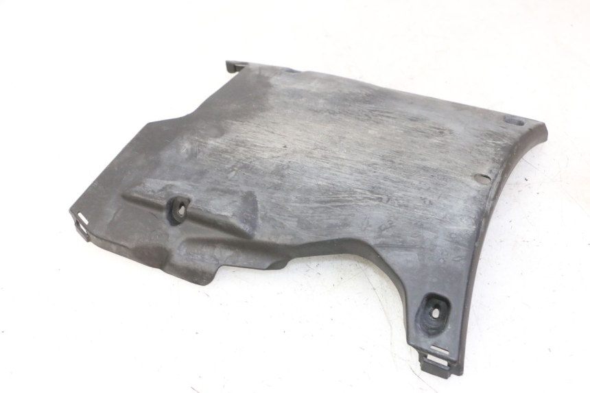 photo de BAS DE CAISSE PEUGEOT STREETZONE I NAKED 2T 50 (2018 - 2020)